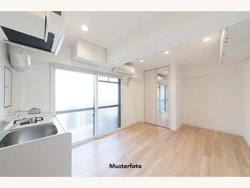 Wohnung in Klagenfurt am Wörthersee