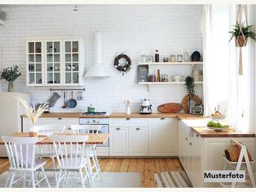 Wohnung in Sierning (Neuzeug)