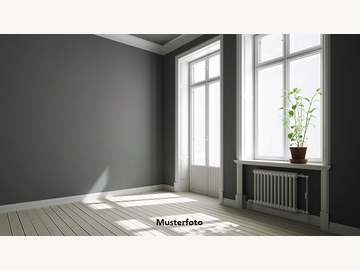 Wohnung in Zell am See