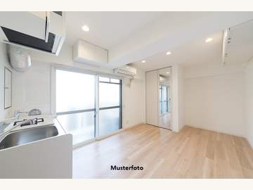 Wohnung in Zell am See