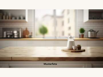 Wohnung in Kitzbühel