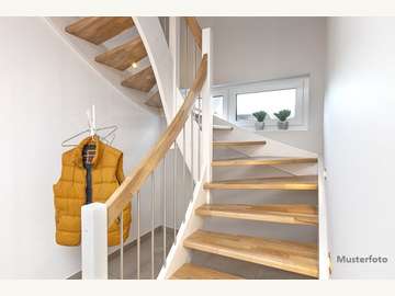 Maisonette in Pitten