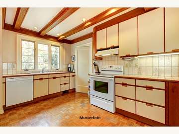 Dachgeschosswohnung in Sierning (Neuzeug)