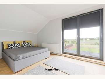 Wohnung in Neusiedl am See
