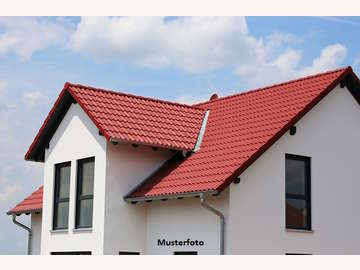 Wohnung in Bad Mitterndorf