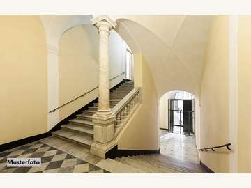Maisonette in Wien