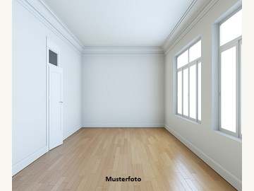 Wohnung in Bruck an der Mur