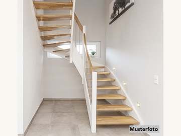 Wohnung in Wien