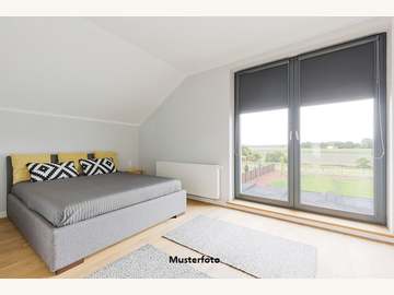 Wohnung in Klagenfurt a.W.