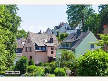 Wohnung in Wien