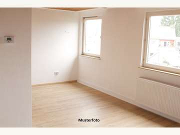 Dachgeschosswohnung in Wien