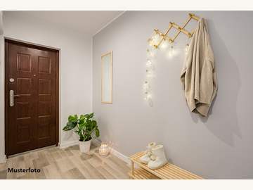 Wohnung in Graz