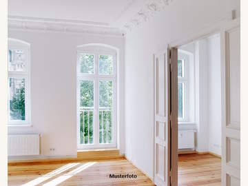 Wohnung in Gleisdorf