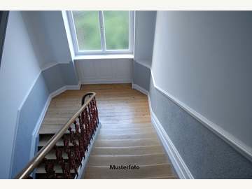 Wohnung in Klagenfurt a.W.