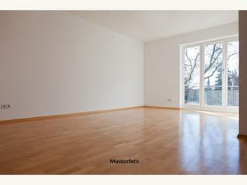 Wohnung in Kufstein