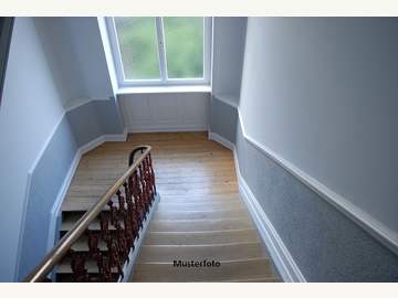 Wohnung in Velden