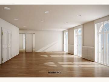 Wohnung in Waidring