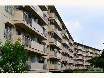 Wohnung in Wien