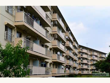 Wohnung in Wien