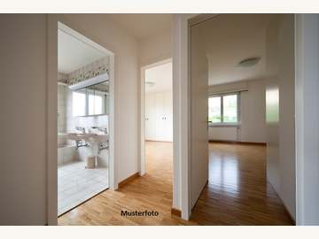 Wohnung in Wien