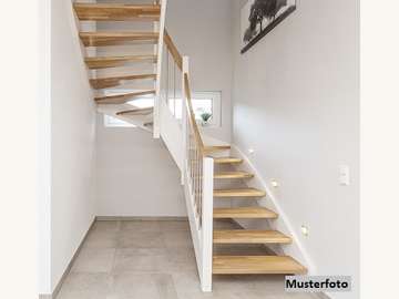 Maisonette in Linz