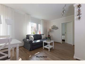 Wohnung in Wien