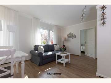 Wohnung in Wien