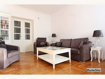 Wohnung in Vöcklabruck