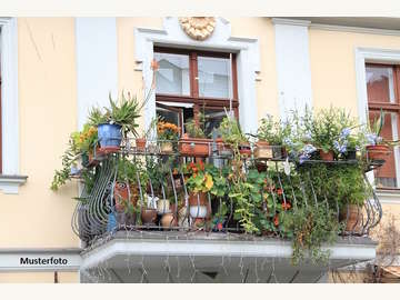 Wohnung in Vöcklamarkt