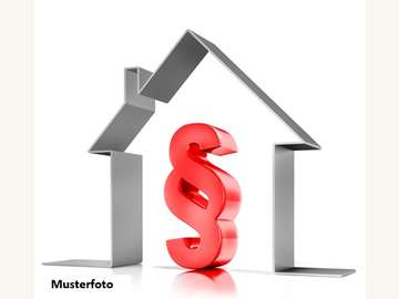 Zimmer in Klosterneuburg