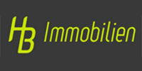 HB Immobilien GmbH