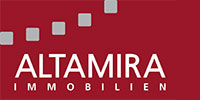 Altamira Immobilien e.U.