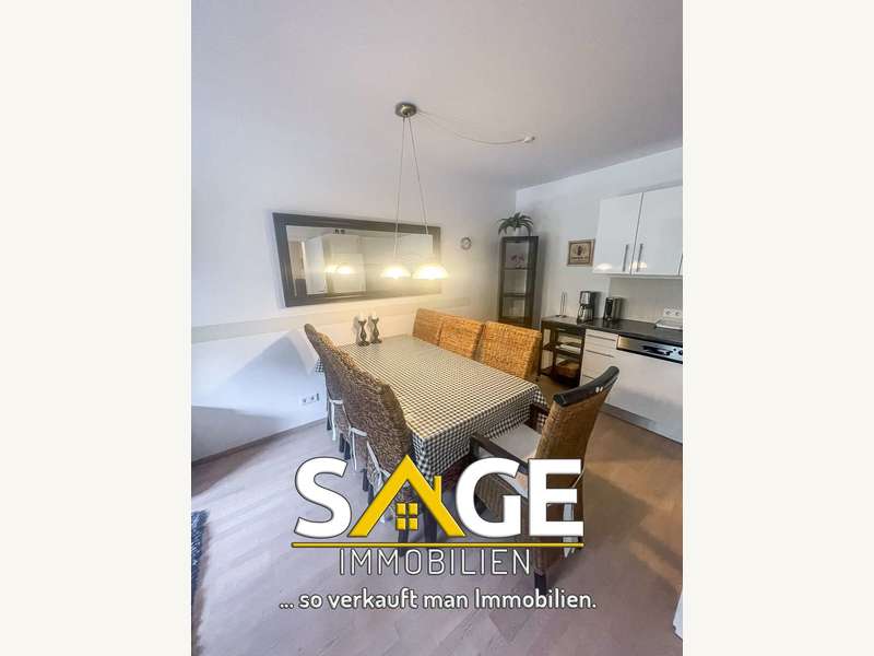 Wohnung in Bad Gastein