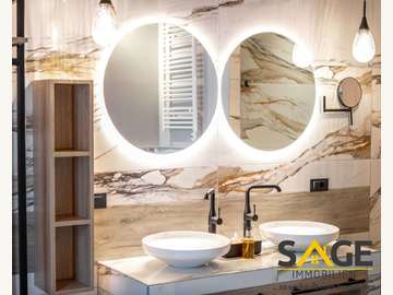 Wohnung in Fieberbrunn Bild 14