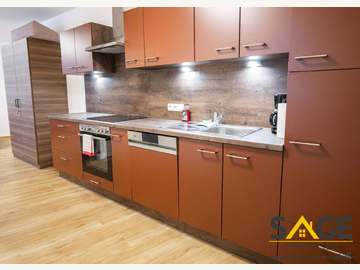Wohnung in Fieberbrunn Bild 15