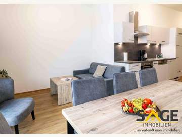Wohnung in Fieberbrunn Bild 17