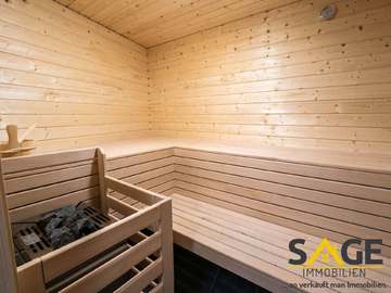 Wohnung in Fieberbrunn Bild 19