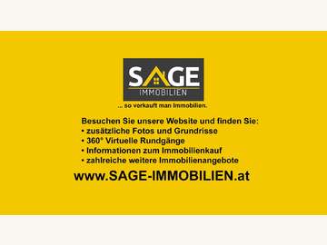 Dachgeschosswohnung in Saalfelden am Steinernen Meer Bild 04