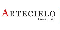Friedrich M. Höbart - Artecielo Immobilien