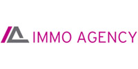IMMO AGENCY GmbH