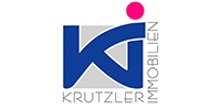 Krutzler Immobilien