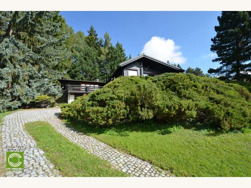 Landhaus in Sulz im Wienerwald