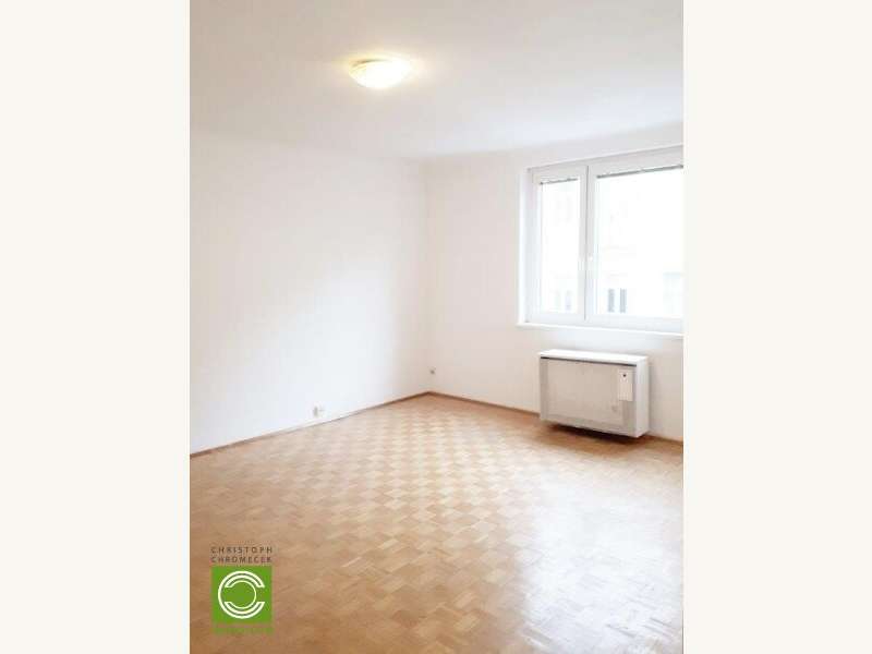 Wohnung in 1190 Wien 