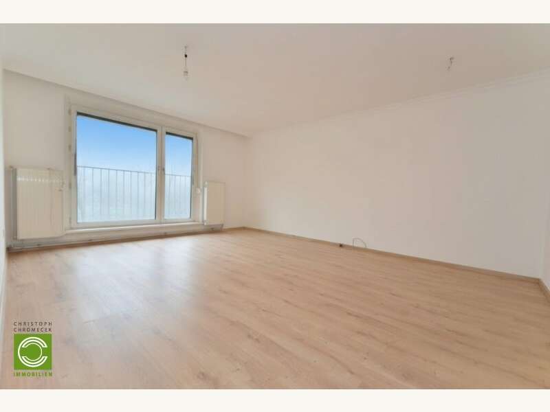 Wohnung in 1100 Wien 