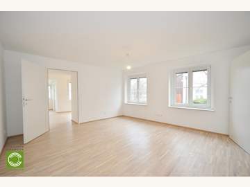 Wohnung in Perchtoldsdorf