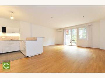 Maisonette in Brunn am Gebirge