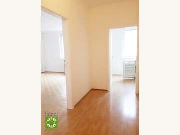 Wohnung in Wien Bild 02