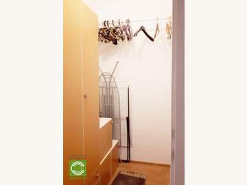 Wohnung in Wien Bild 03
