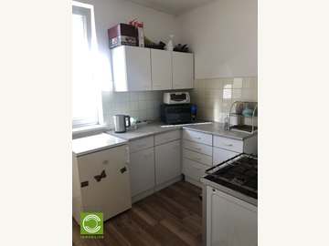 Wohnung in Wien Bild 04