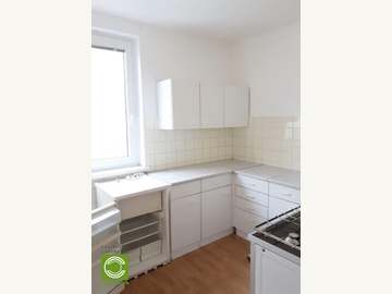 Wohnung in Wien Bild 05